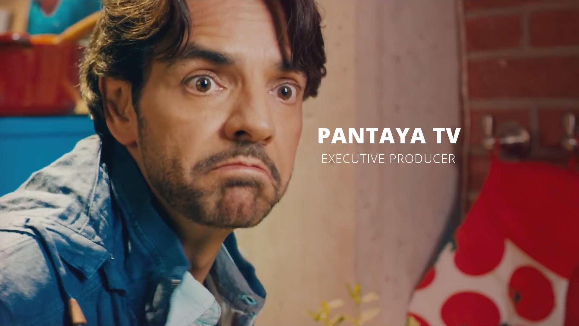 Pantaya TV