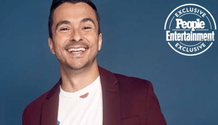 columbia mobile