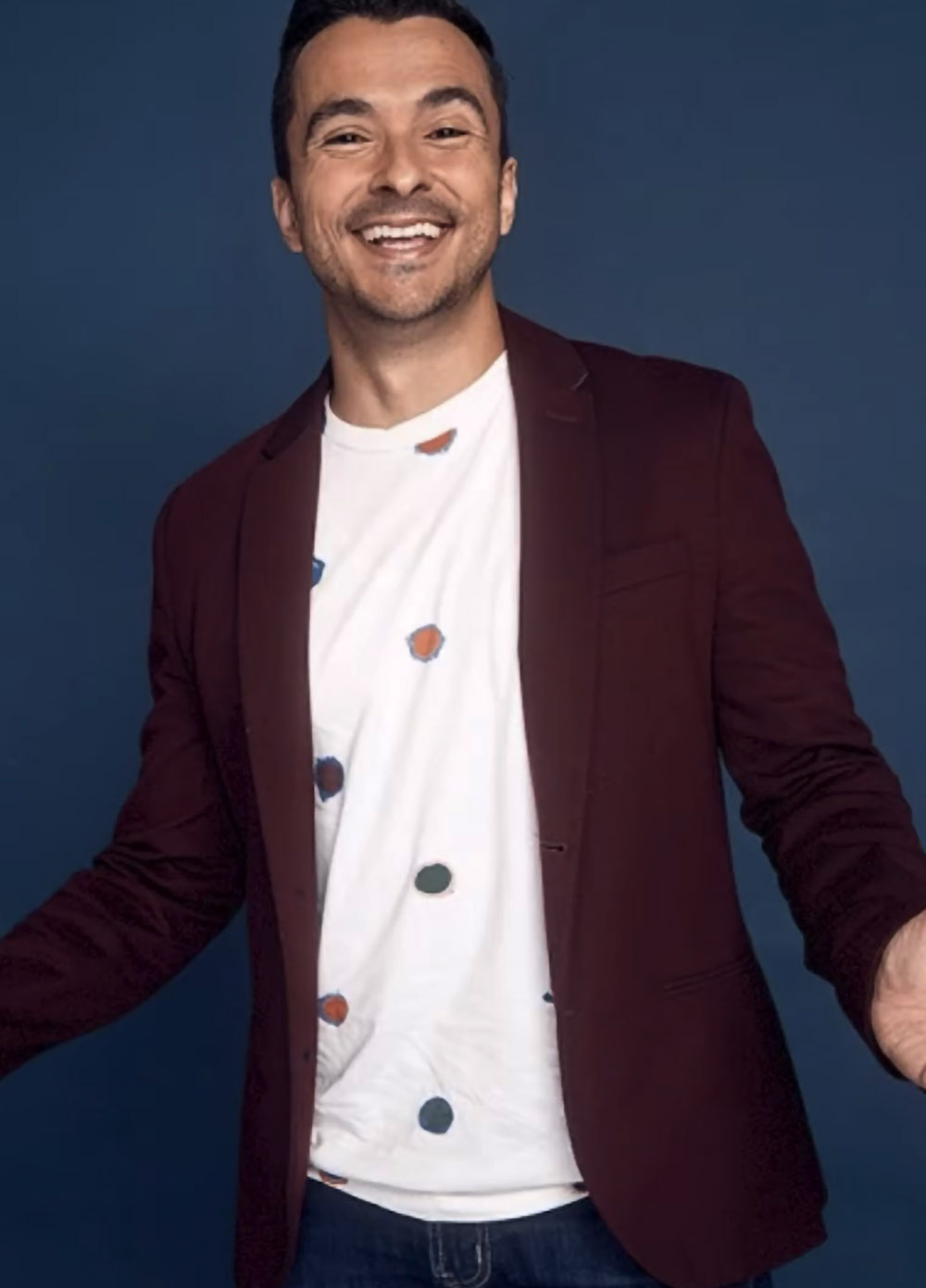 eddie-zamora