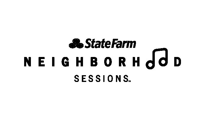 neighborhood sessions